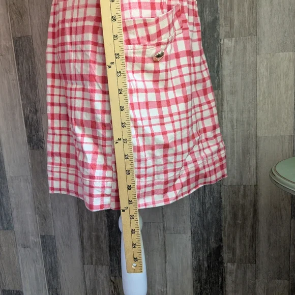 Maeve Anthropologie Dress - Picture 3 of 14